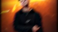 122.jpg