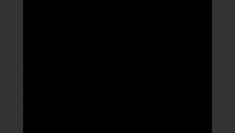 138.jpg