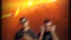 119.jpg